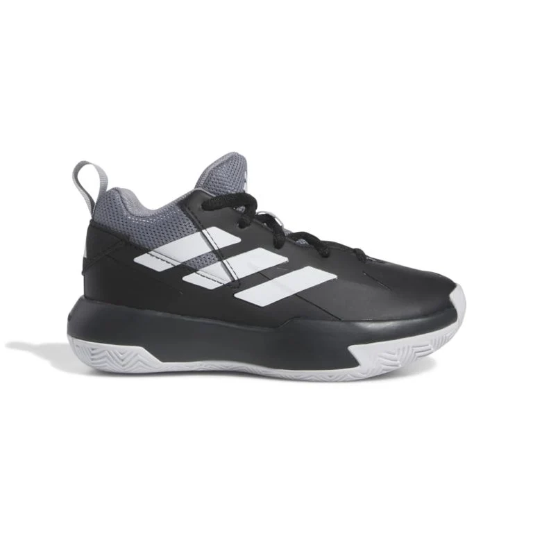Adidas Cross 'Em Up Select Cadet