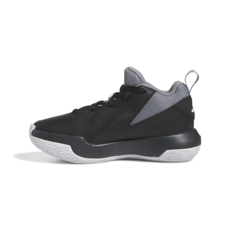 Adidas Cross 'Em Up Select Cadet