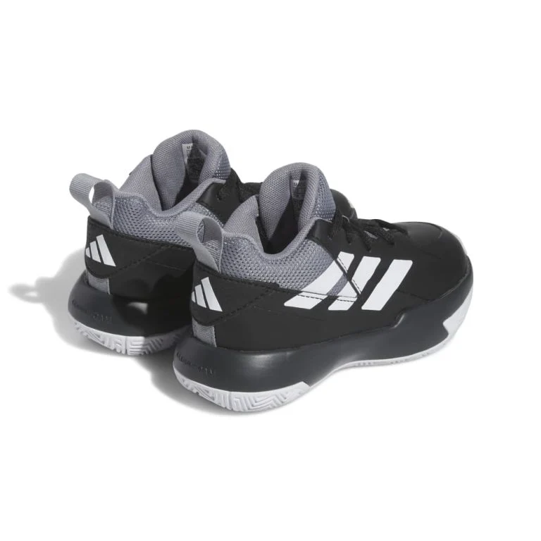Adidas Cross 'Em Up Select Cadet