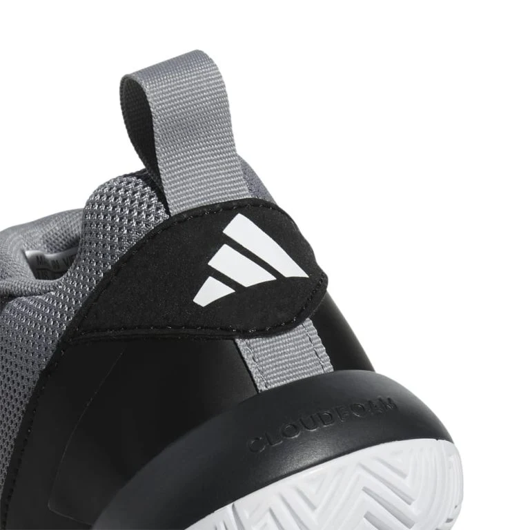 Adidas Cross 'Em Up Select Cadet