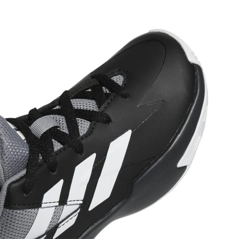 Adidas Cross 'Em Up Select Cadet