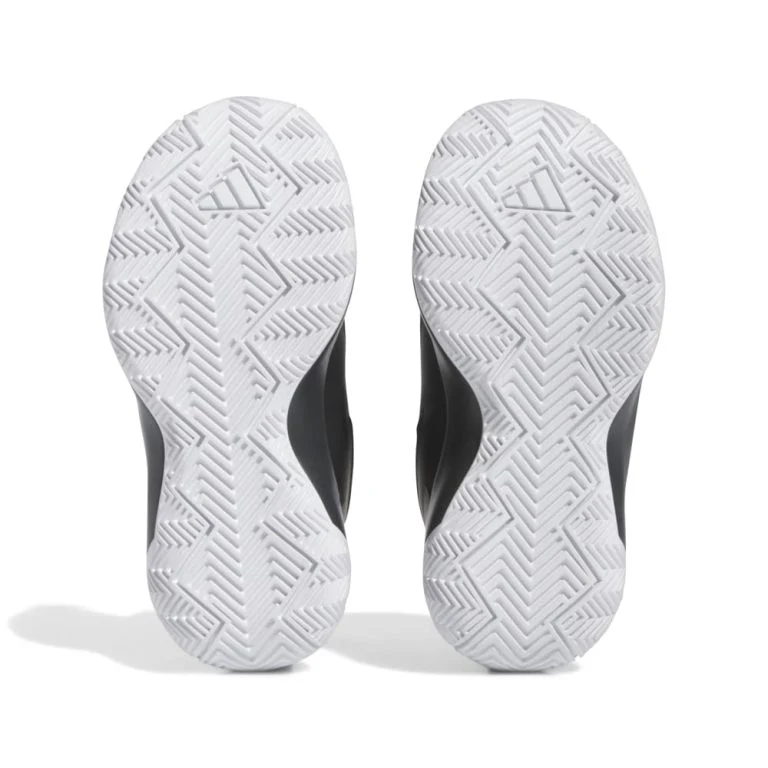 Adidas Cross 'Em Up Select Cadet