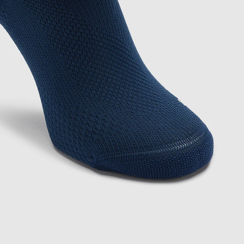 Nike VaporFast Crew Socks