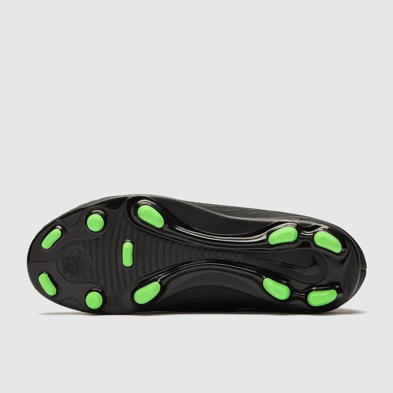 Nike Kids Mercurial Superfly XI Club FG/MG