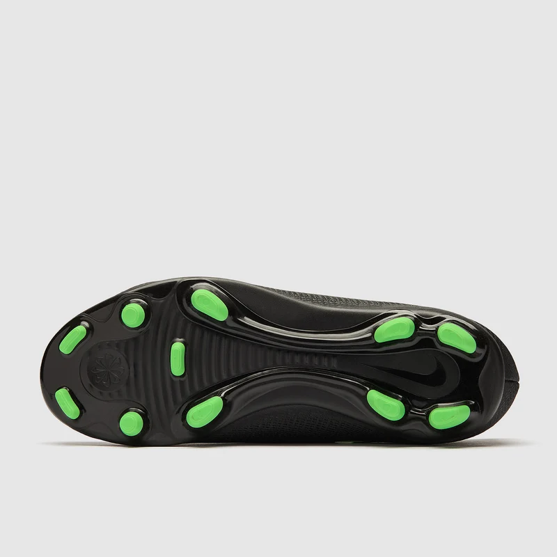 Nike Kids Mercurial Vapor XVII Club FG/MG