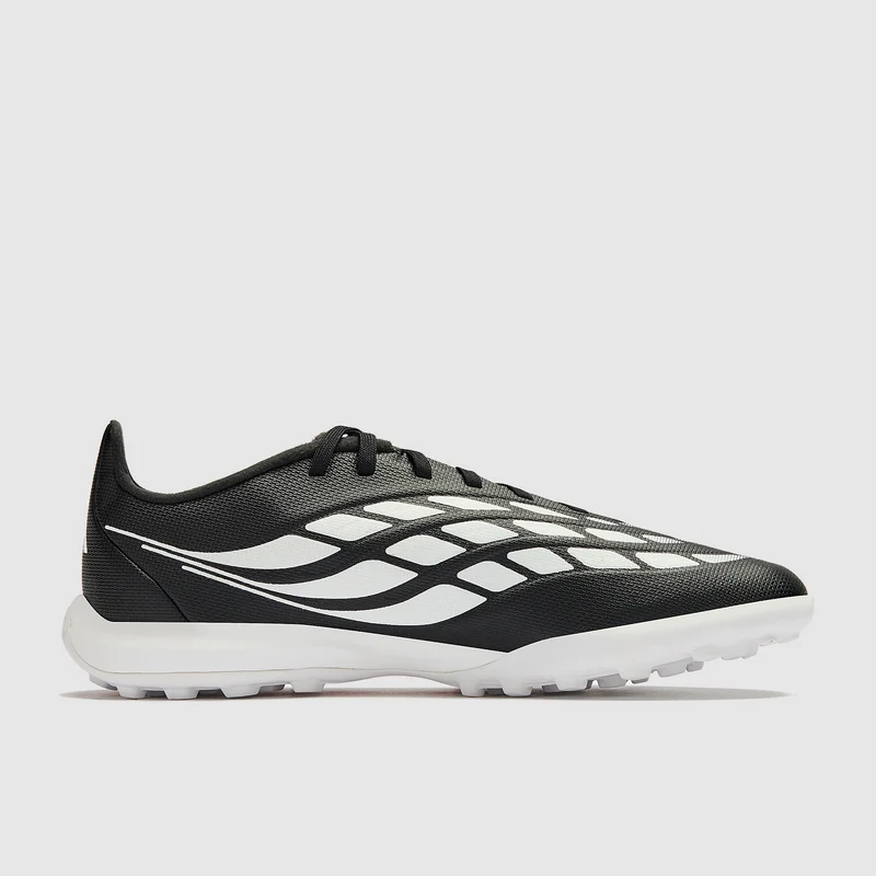 adidas Kids Predator League TF