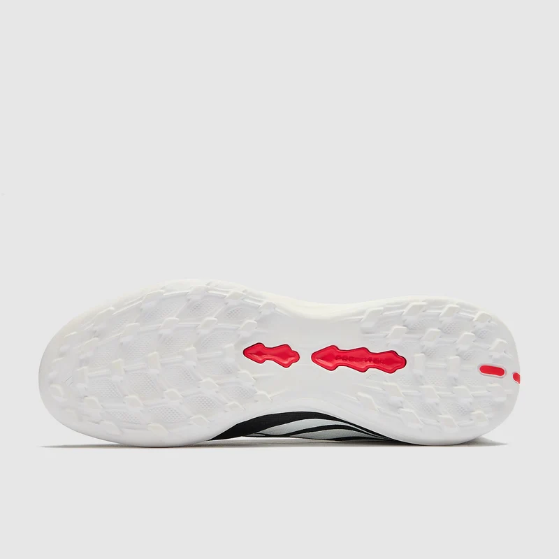 adidas Kids Predator League TF