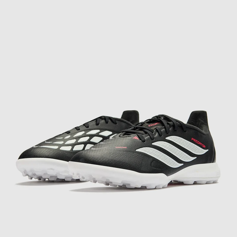 adidas Kids Predator League TF