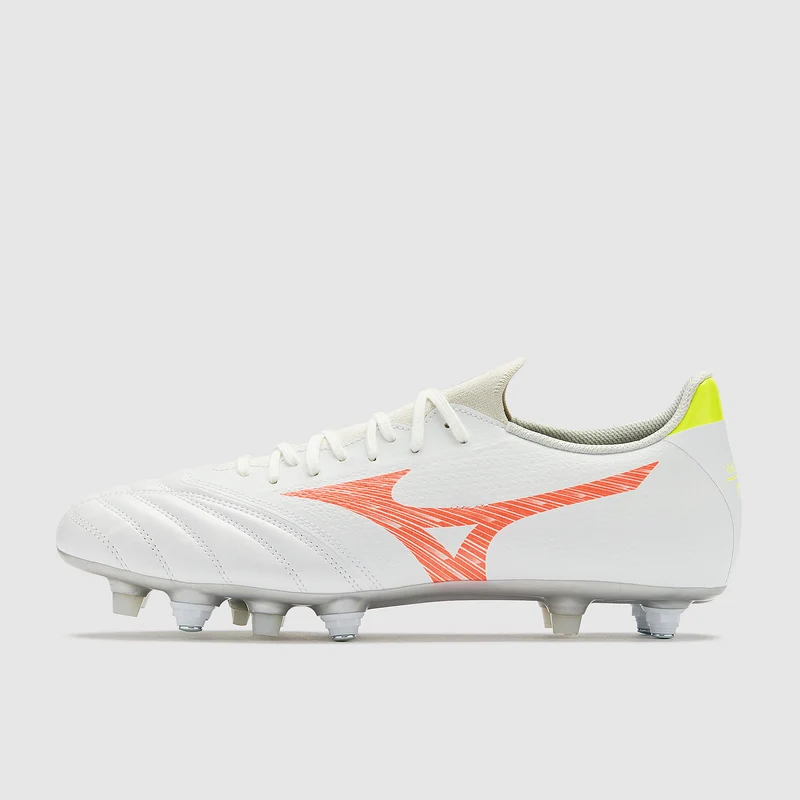 Mizuno Morelia Neo V Beta Select Mix SG