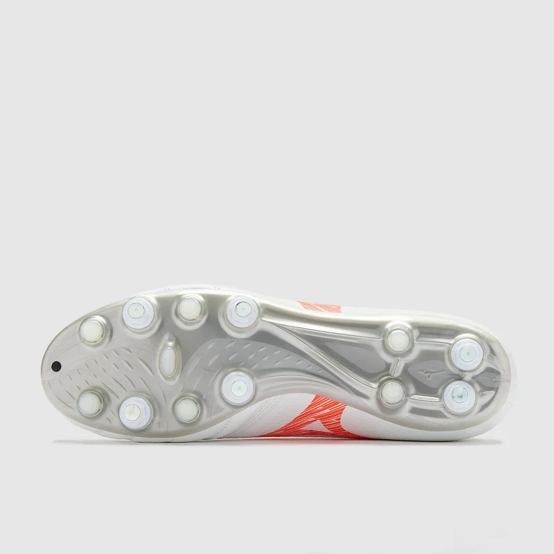 Mizuno Morelia Neo V Beta Select Mix SG
