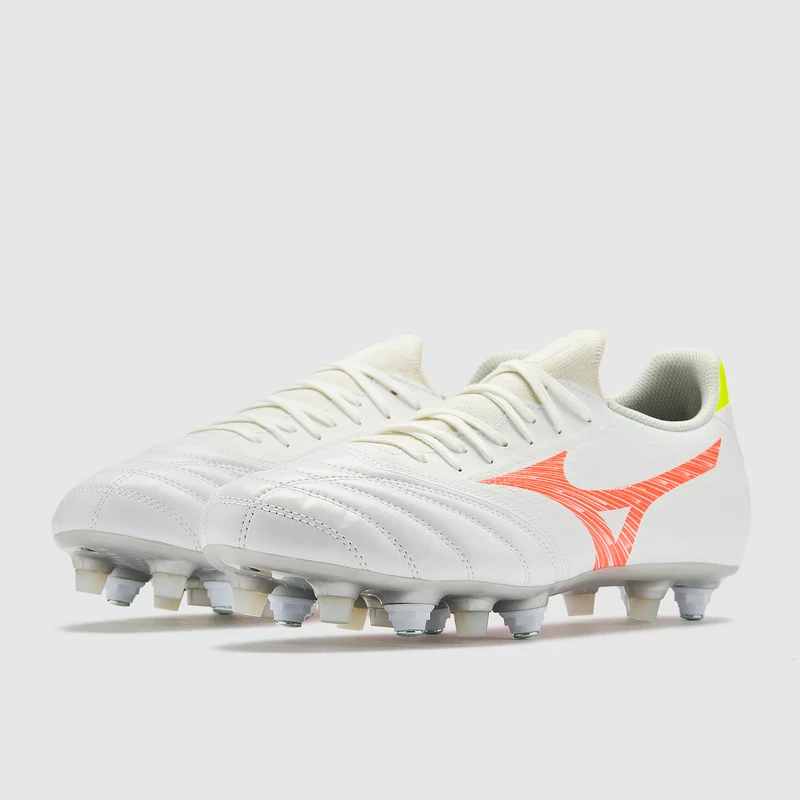 Mizuno Morelia Neo V Beta Select Mix SG