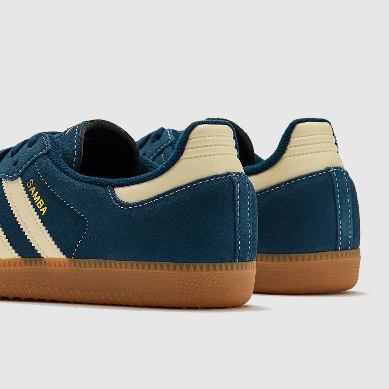 adidas Originals Samba OG
