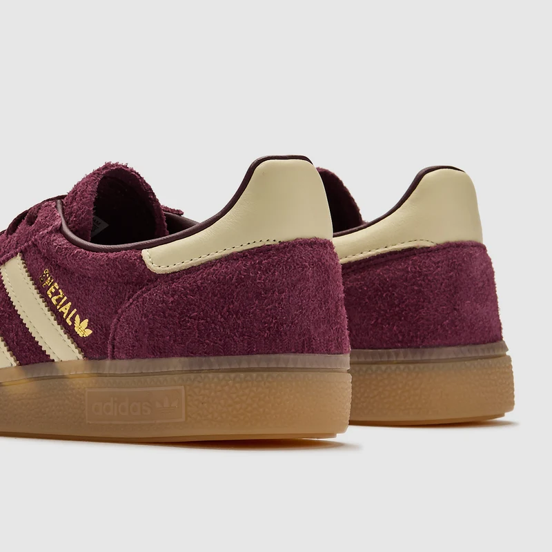 adidas Originals Womens Handball Spezial