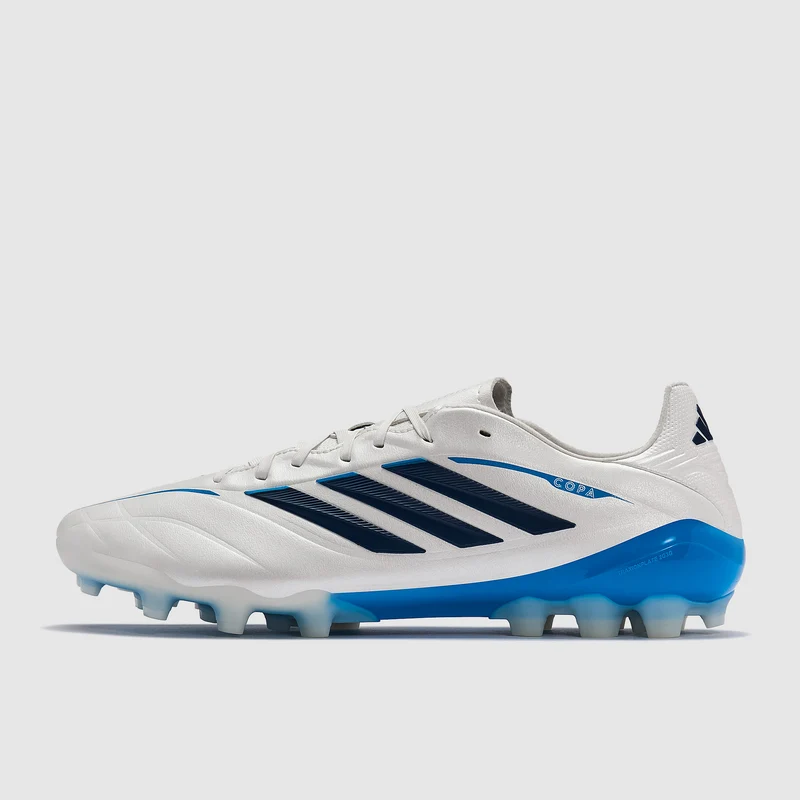 adidas Copa Pure IV League AG (2G/3G)
