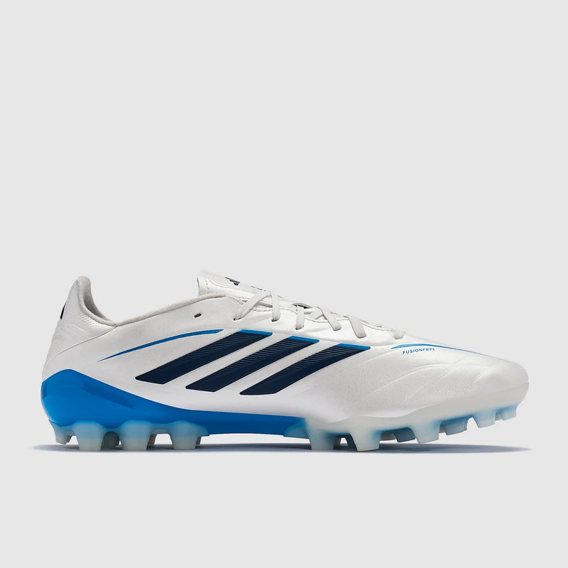 adidas Copa Pure IV League AG (2G/3G)