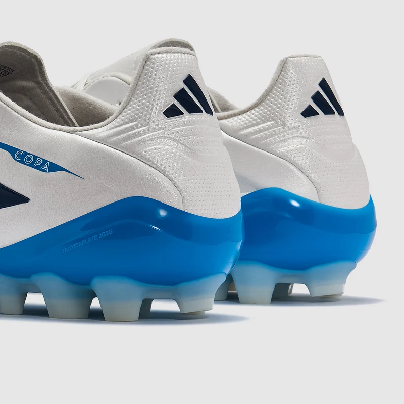 adidas Copa Pure IV League AG (2G/3G)