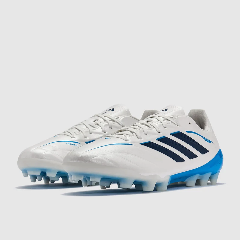 adidas Copa Pure IV League AG (2G/3G)