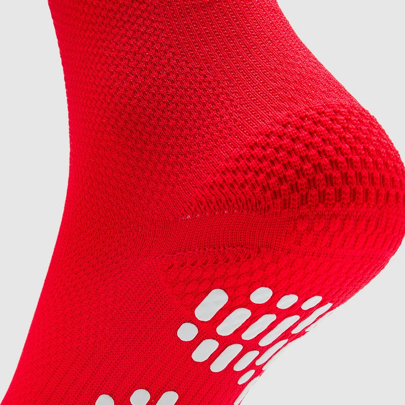 Nike VaporFast Crew Socks