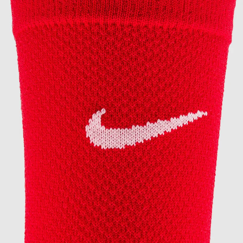 Nike VaporFast Crew Socks