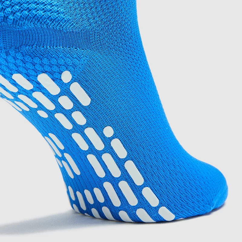 Nike VaporFast Crew Socks