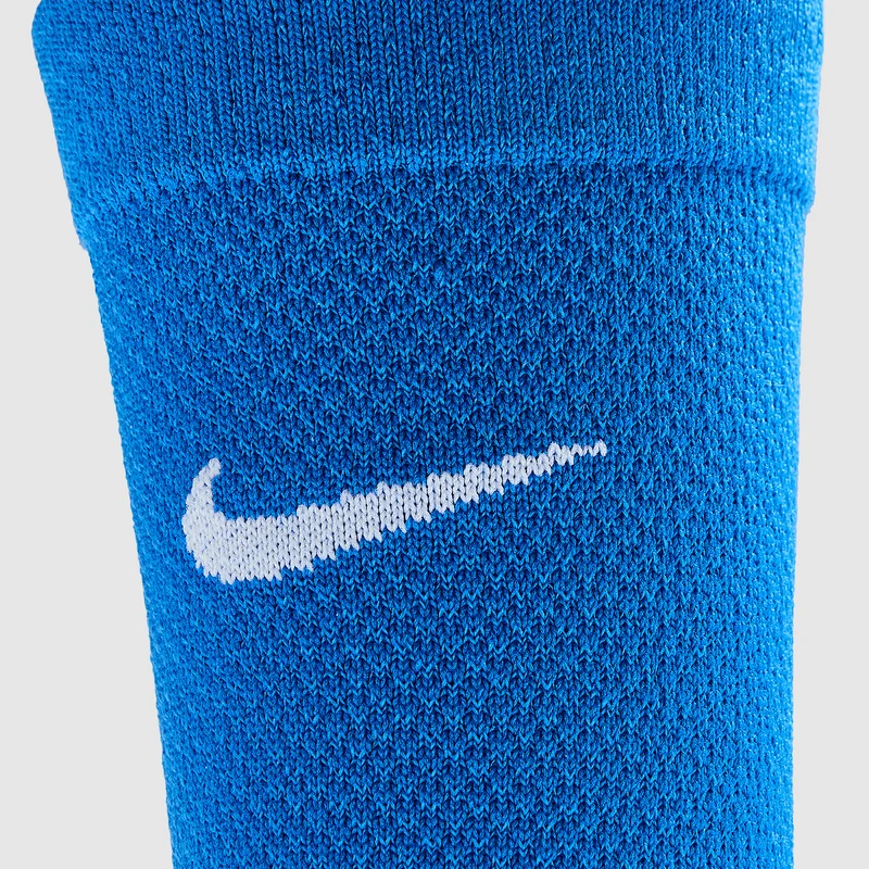 Nike VaporFast Crew Socks