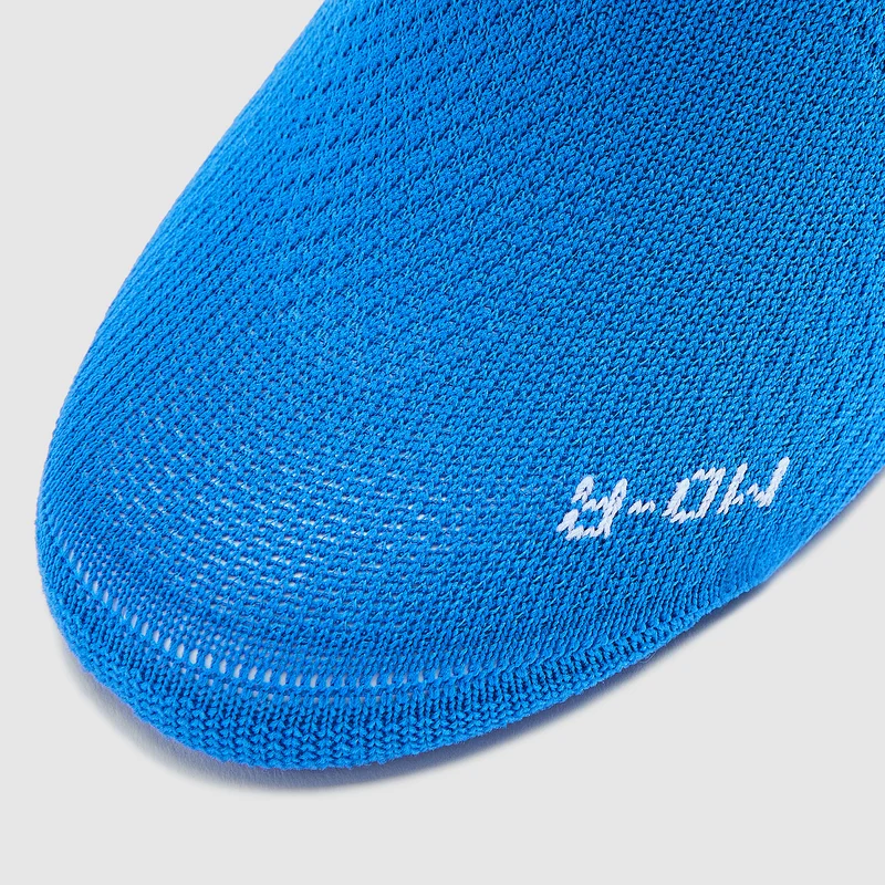 Nike VaporFast Crew Socks