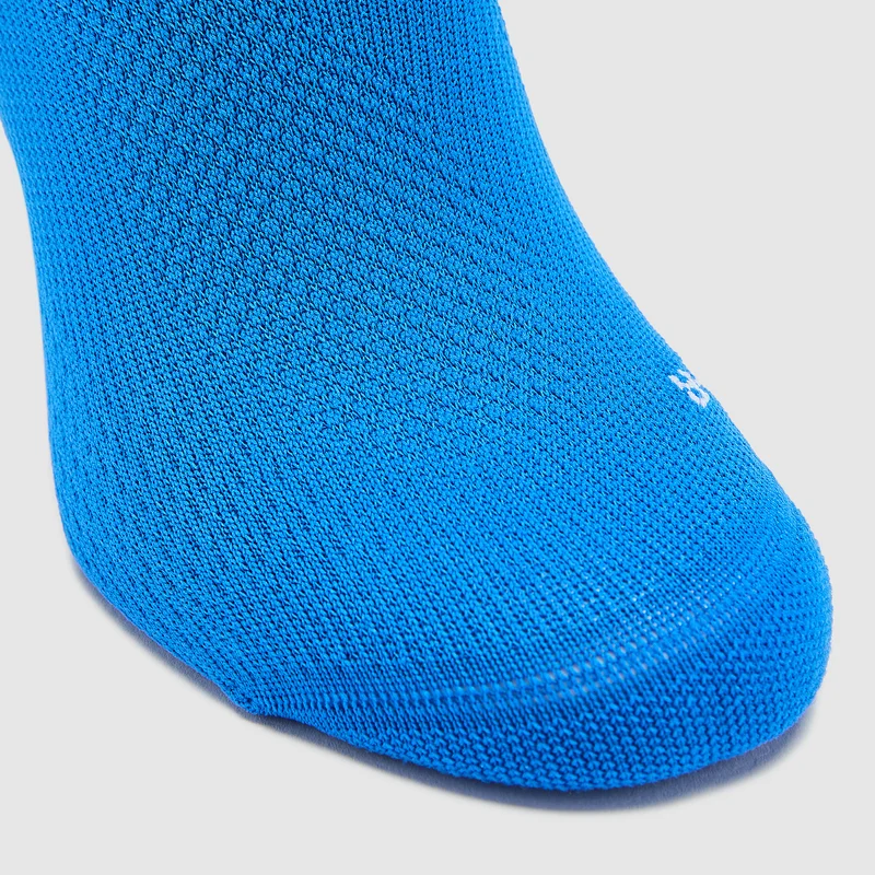 Nike VaporFast Crew Socks