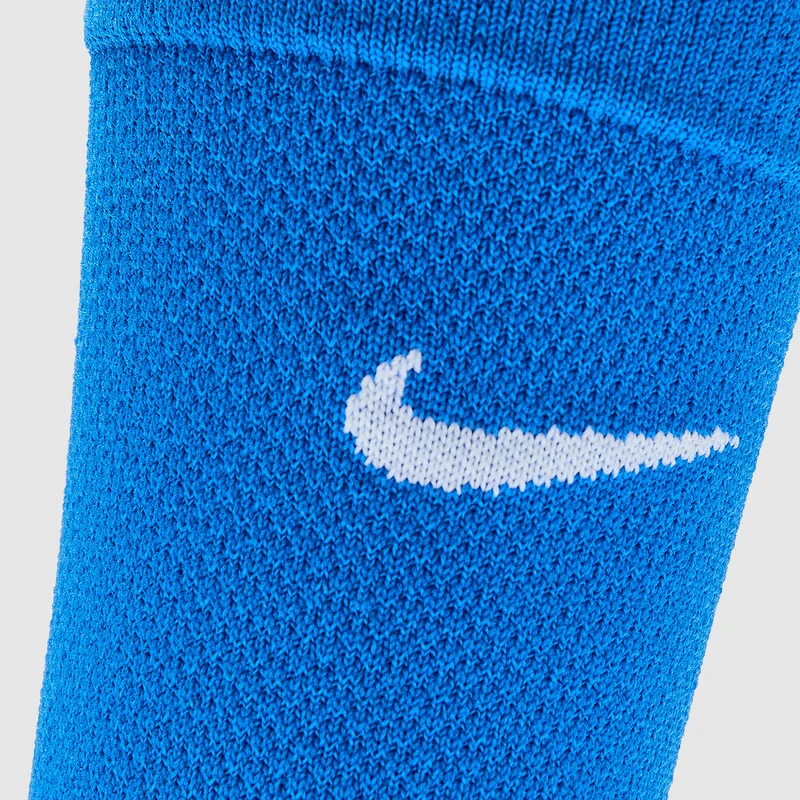 Nike VaporFast Crew Socks