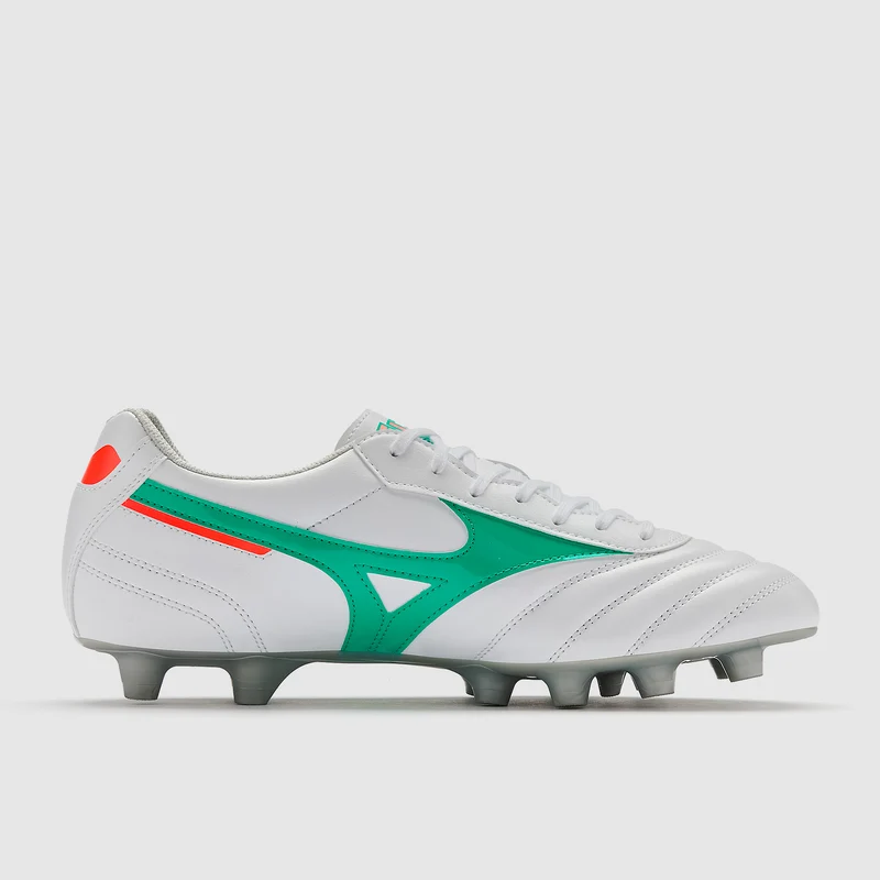 Mizuno Morelia II Club FG