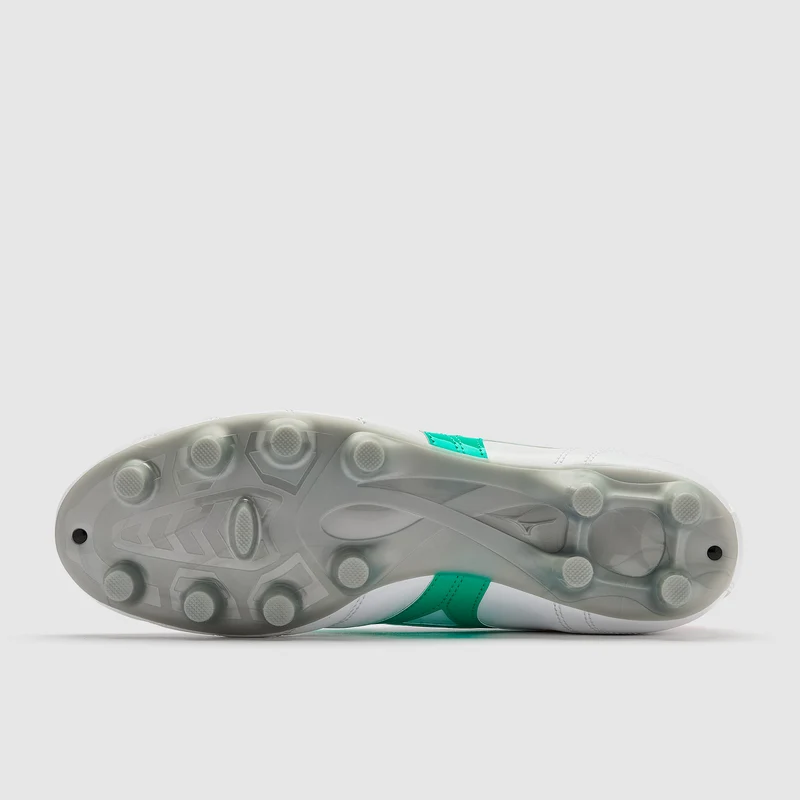 Mizuno Morelia II Club FG