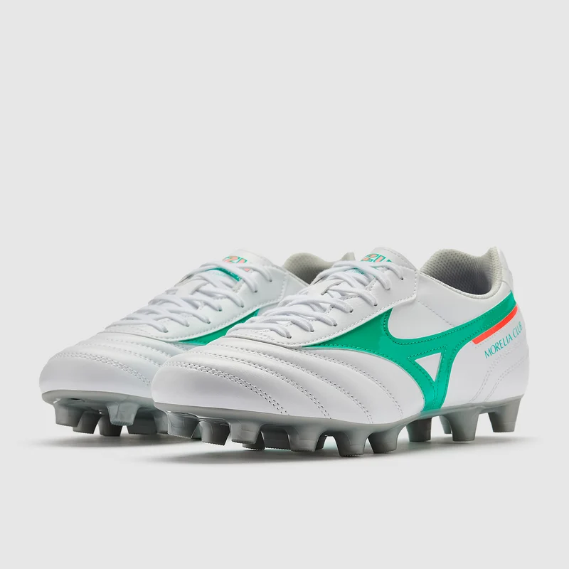 Mizuno Morelia II Club FG