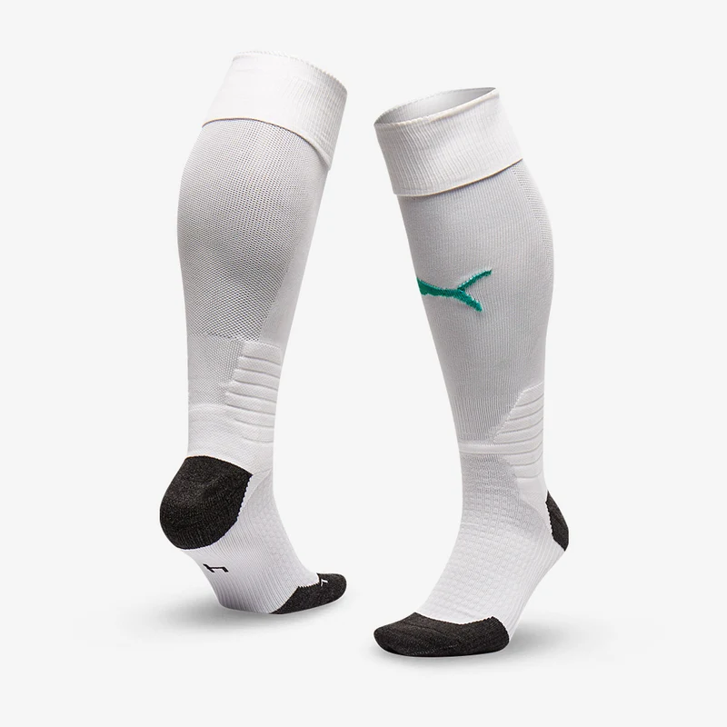 Chaussettes Puma LIGA
