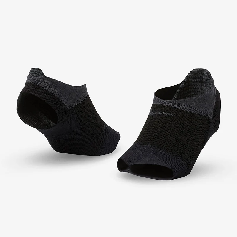 Chaussettes Nike Femme Studio