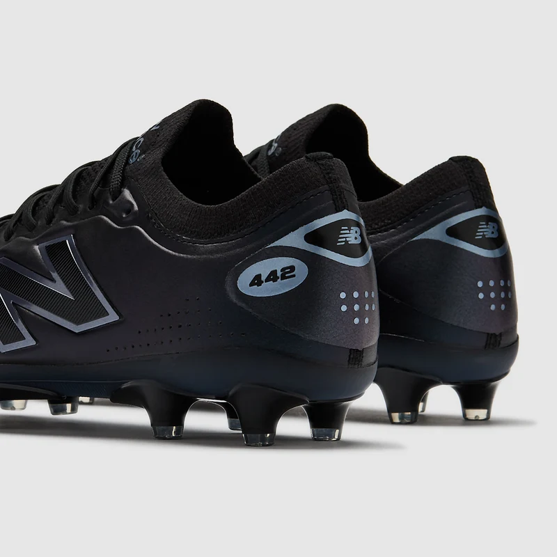 New Balance 442 V3 Elite Knit FG