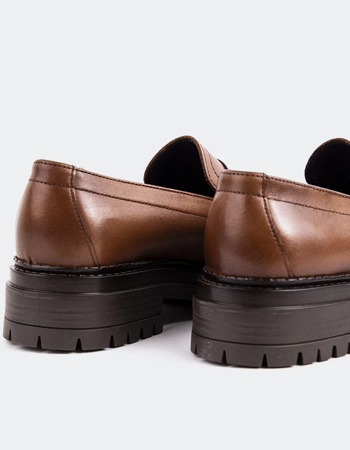 Jayvie Tan Leather