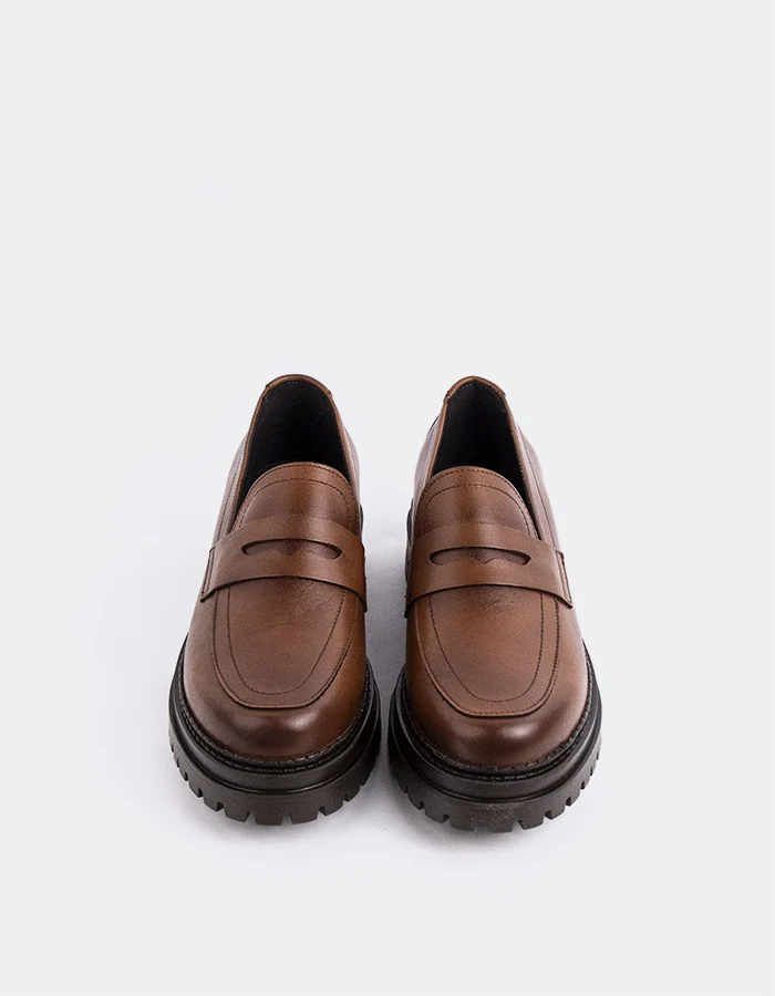 Jayvie Tan Leather