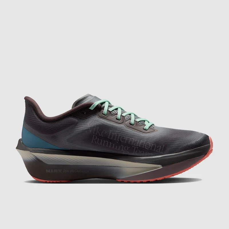 Nike Zoom Fly 6