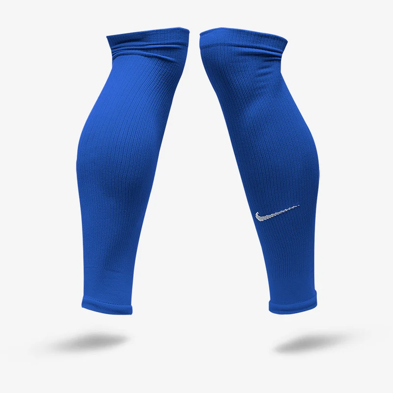 Chaussettes Manchons Nike Strike WC22