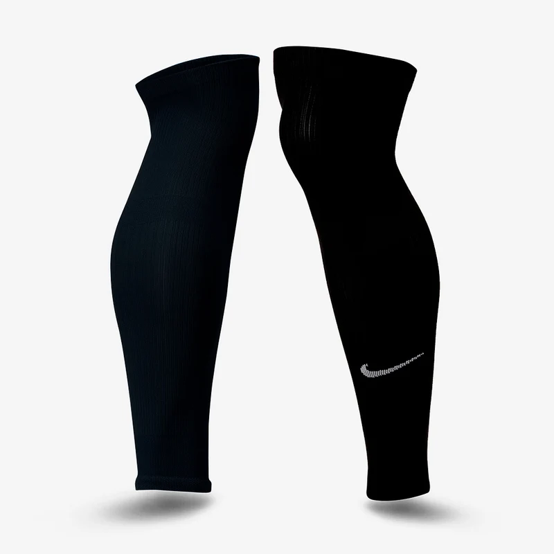 Jambières Nike Squad