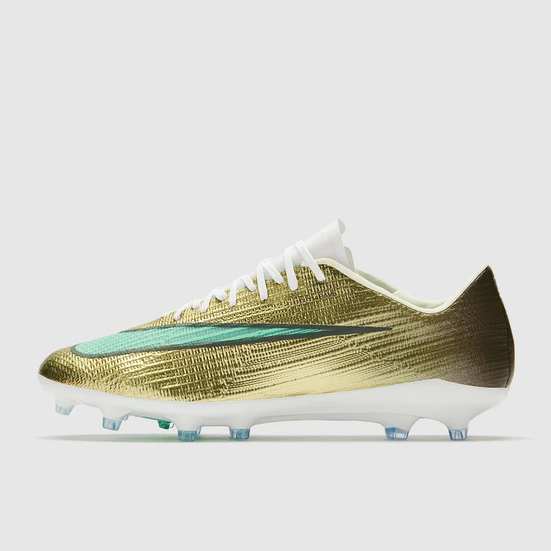 Nike Air Zoom Mercurial Superfly XI Pro x Mbappe AG