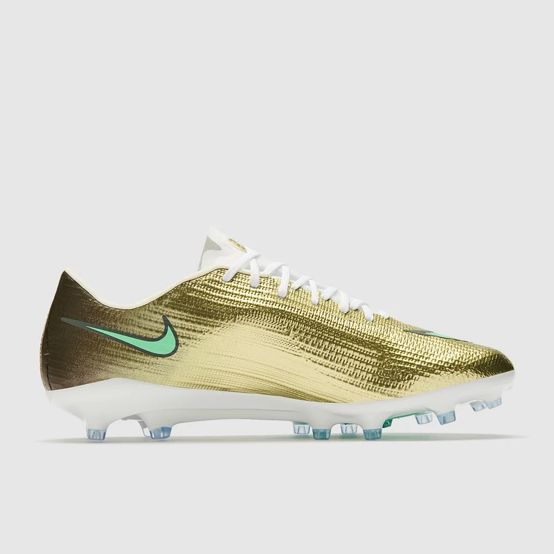 Nike Air Zoom Mercurial Superfly XI Pro x Mbappe AG