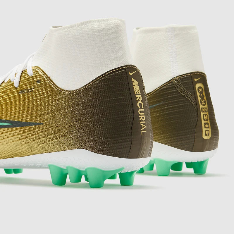 Nike Mercurial Superfly XI Academy x Mbappe AG