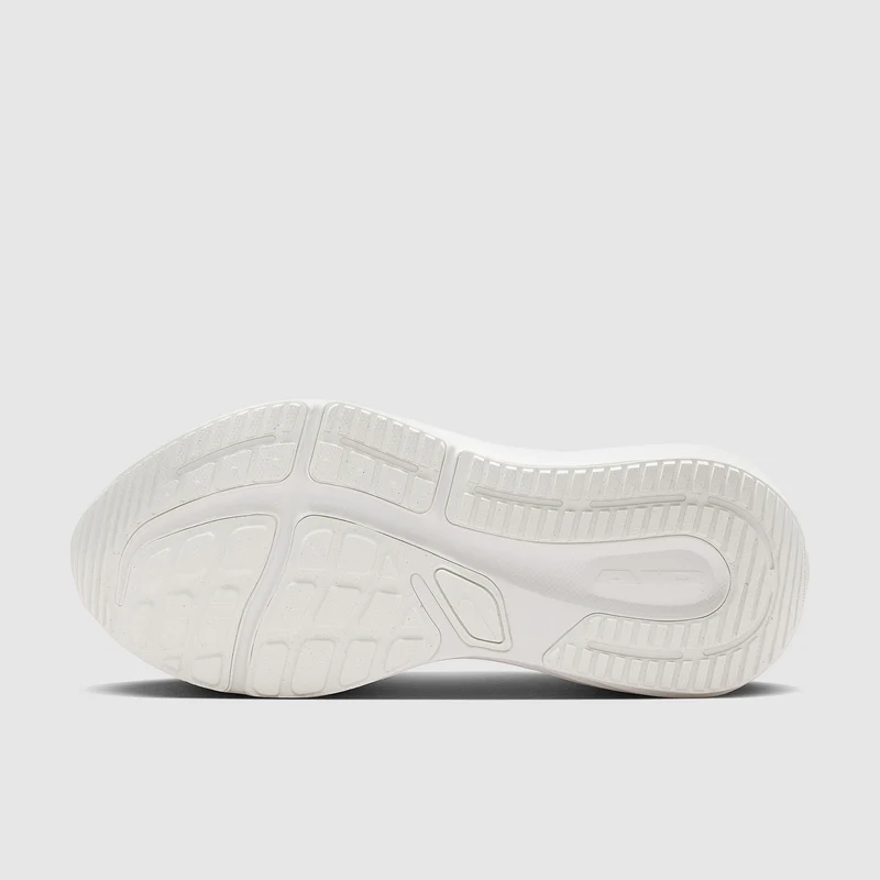 Nike Air Winflo 12