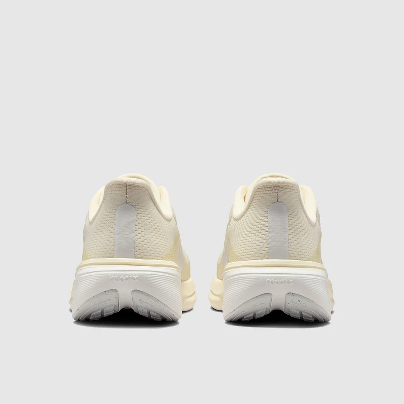 Nike Womens Air Zoom Pegasus 42