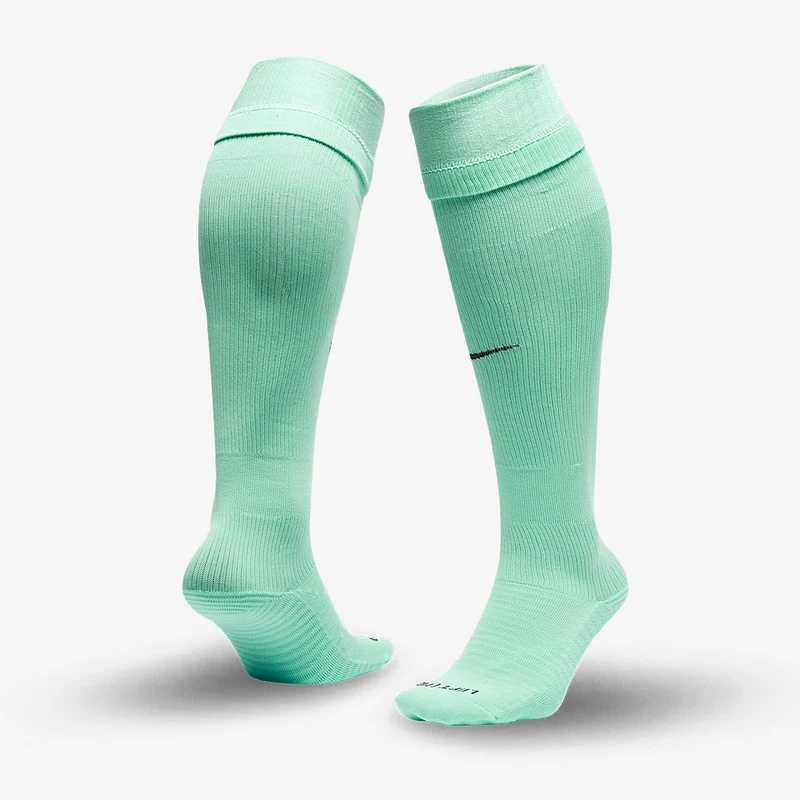 Chaussettes Nike Matchfit Equipe