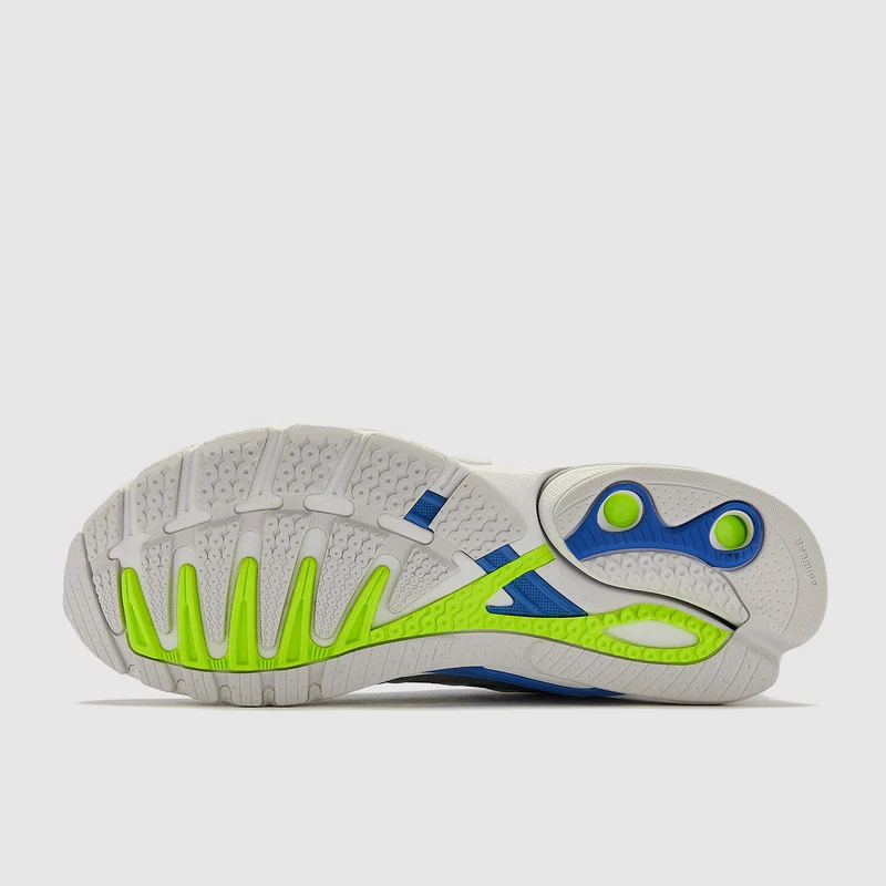 adidas Originals Adistar Control 5