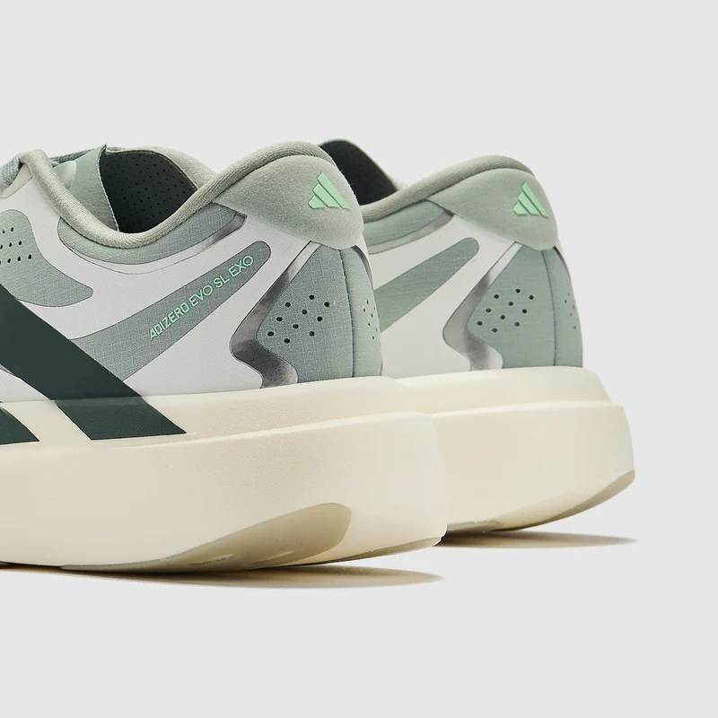 adidas Adizero Evo SL Exo