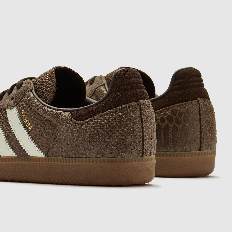 adidas Originals Samba OG