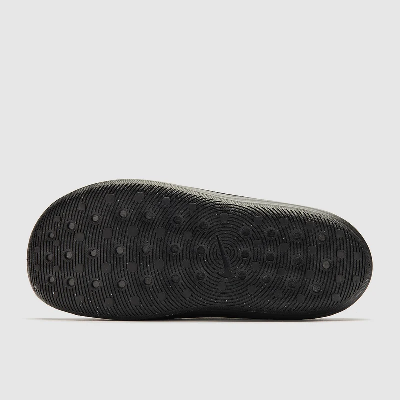 Nike Sportswear ReactX Rejuven8