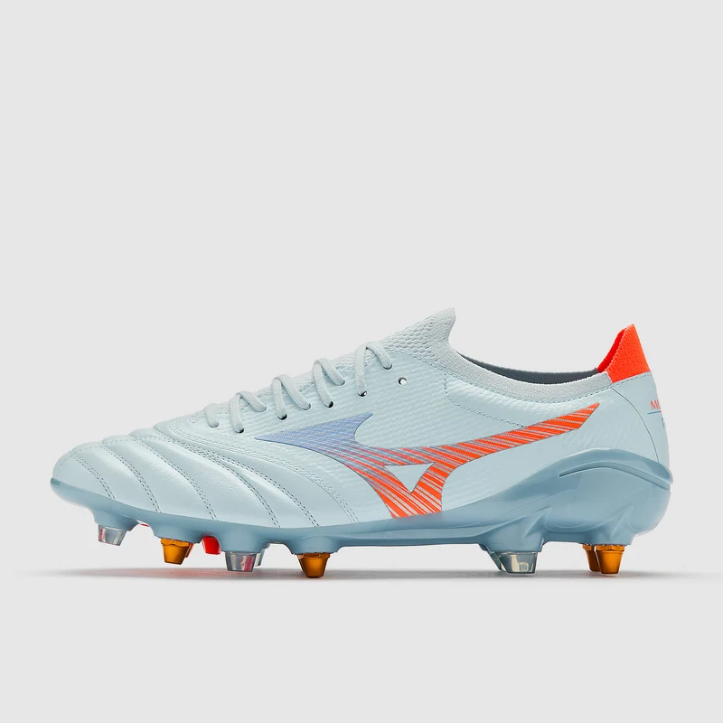 Mizuno Morelia Neo V Beta Elite Mix SG